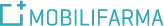 Mobilifarma